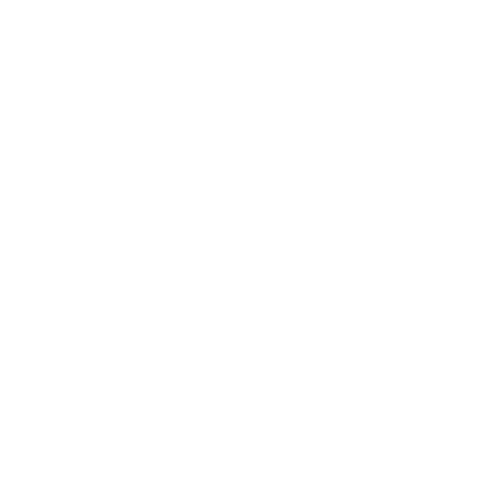 eTECH WORLD Logo